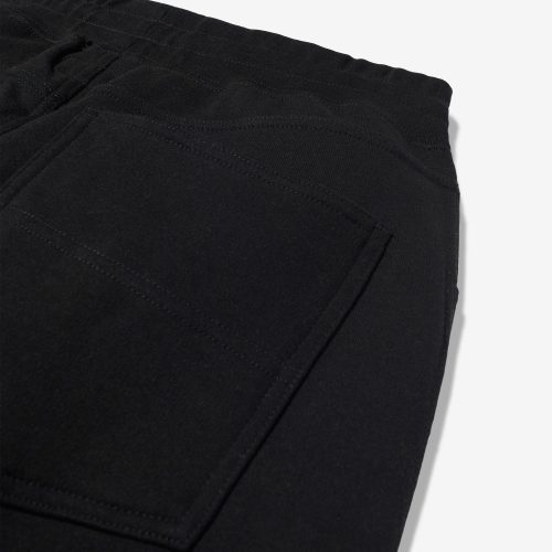 SS116FW23 5 POCKET SWEATPANTS 0167