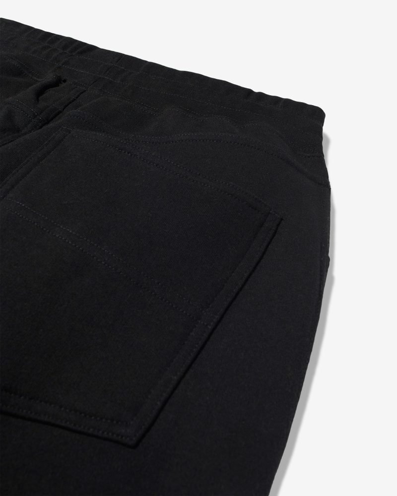 SS116FW23 5 POCKET SWEATPANTS 0167