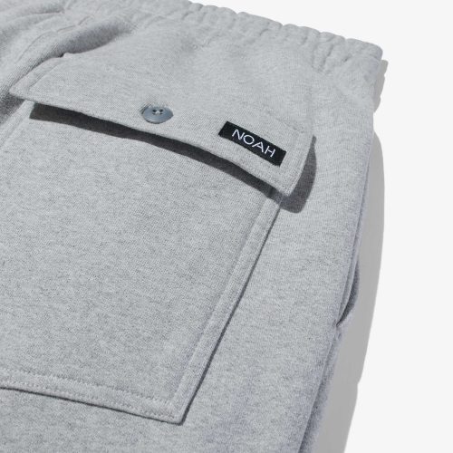 SS176FW24 FATIGUE SWEATPANTS 0149