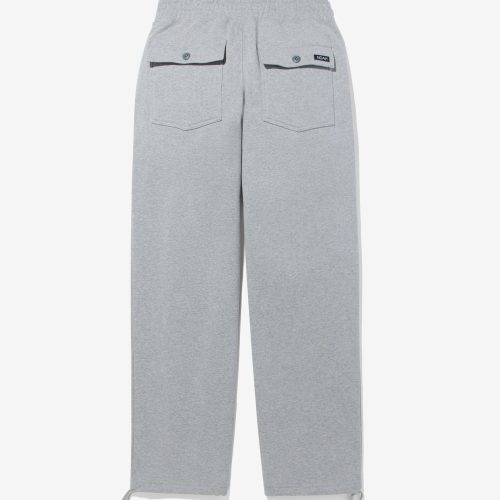 SS176FW24 FATIGUE SWEATPANTS 0165