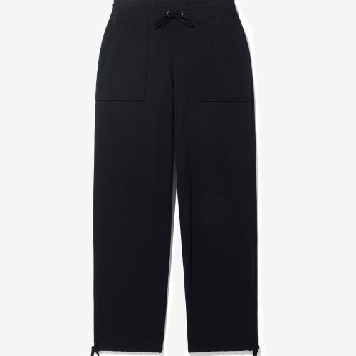 SS176FW24 FATIGUE SWEATPANTS 0233