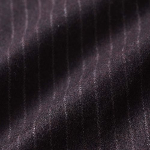 SUPER120FLANNELCHALKSTRIPE P112 a881219e 9cb7 4639 85fa bf335d9c73a9