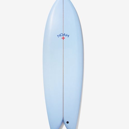 SURFBOARD1