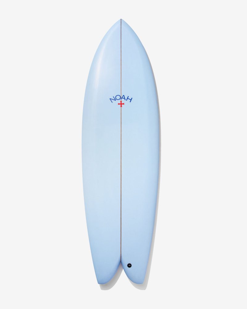 SURFBOARD1