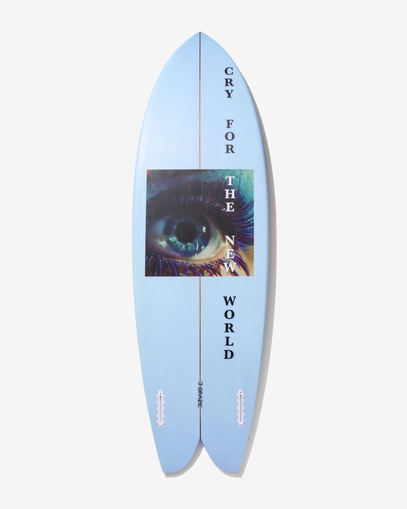 SURFBOARD2 2ccc62ff 3d7a 4f75 afce d5987ed8549e