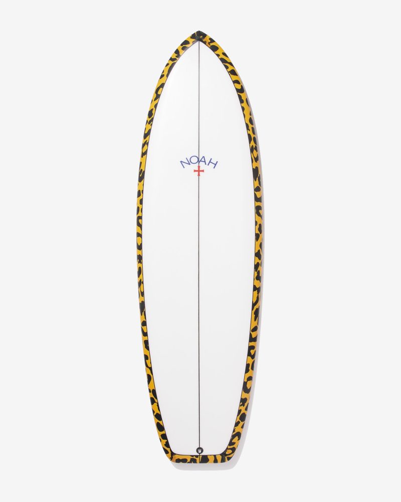 SURFBOARD3