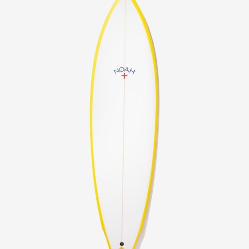 SURFBOARD5