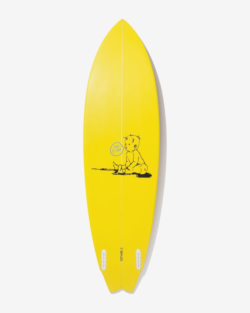 SURFBOARD6 a1dfb616 403d 46cb 9687 df1b0acbd63e