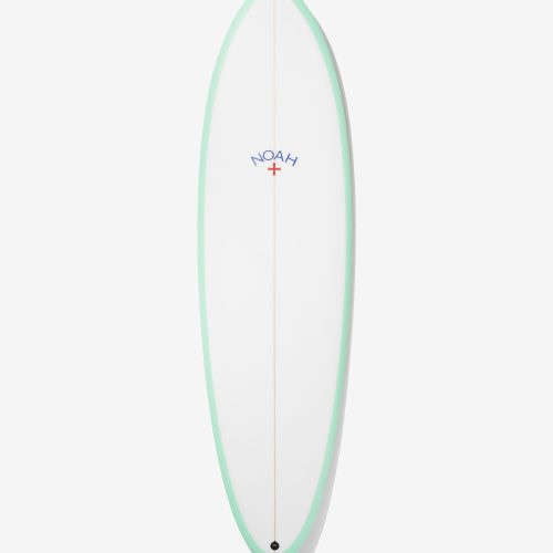 SURFBOARD7