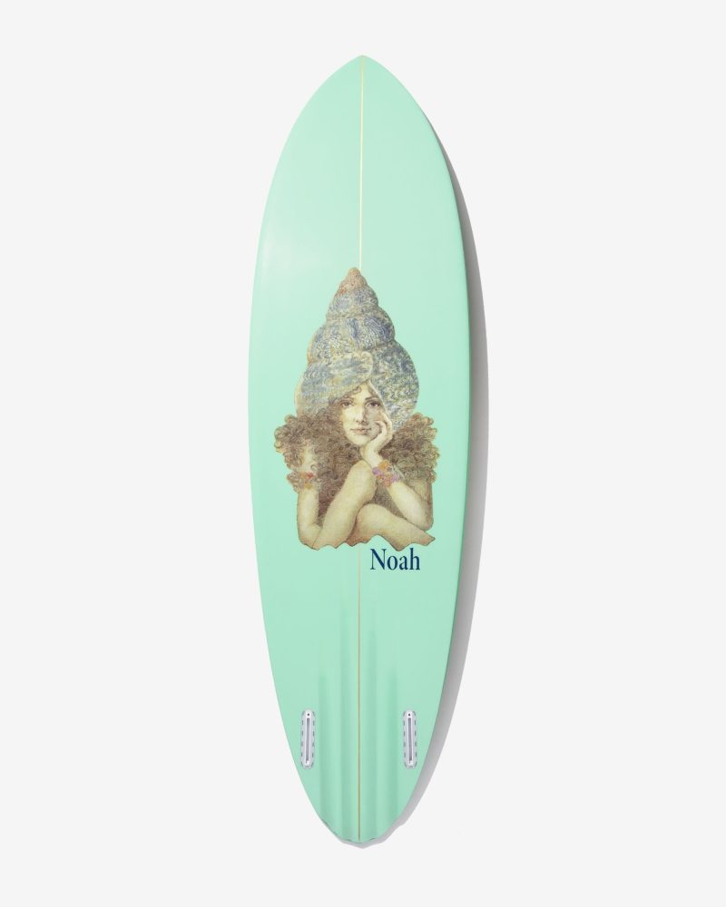 SURFBOARD8 6badc34c e92f 4b13 8c9e 3132597d01be