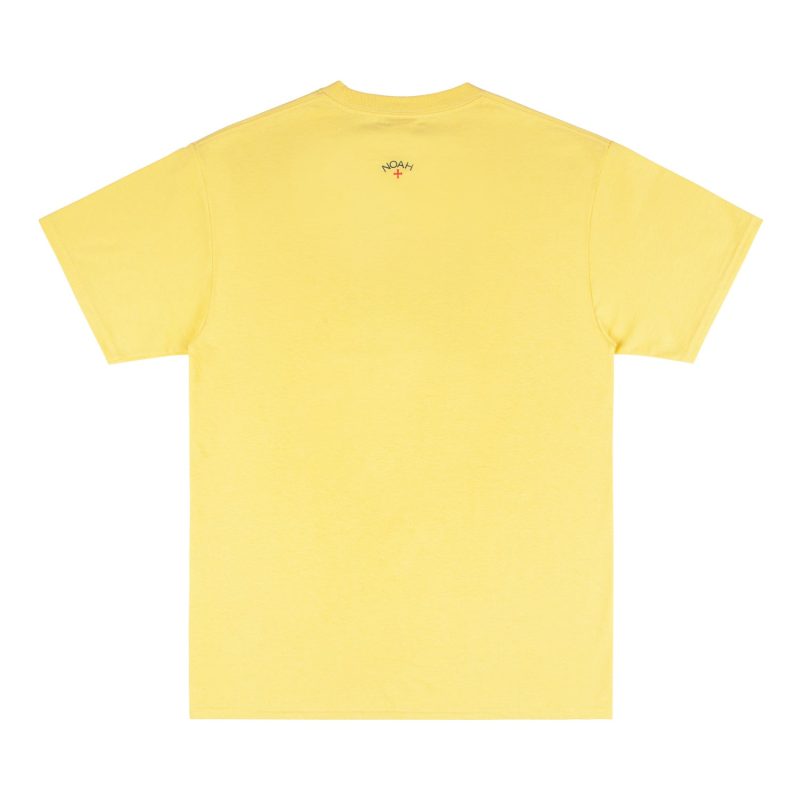 T17FW19 yellow back