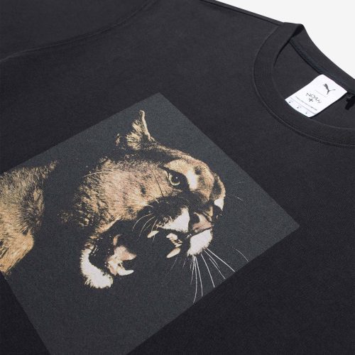 T215FW24 PUMA PHOTO TEE 0279