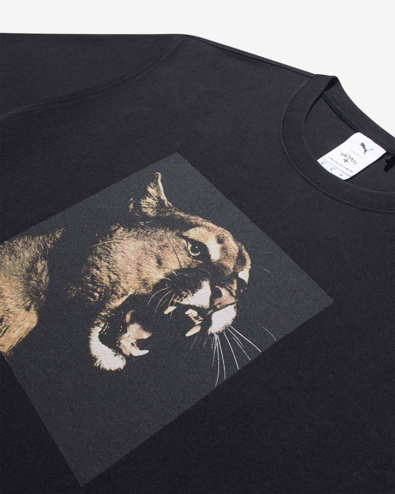 T215FW24 PUMA PHOTO TEE 0279