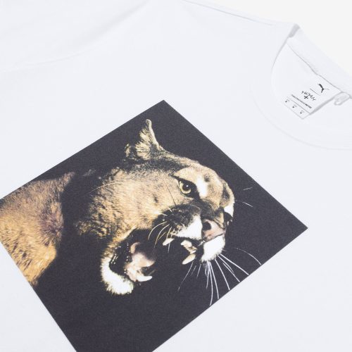 T215FW24 PUMA PHOTO TEE 0289