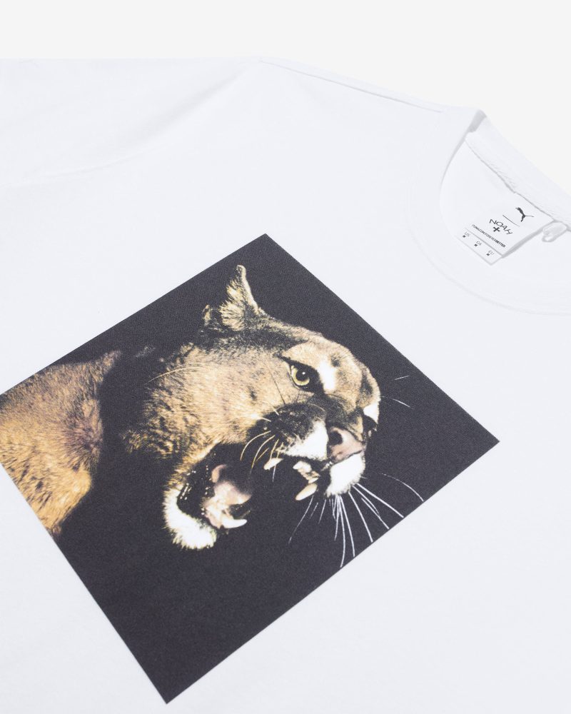 T215FW24 PUMA PHOTO TEE 0289