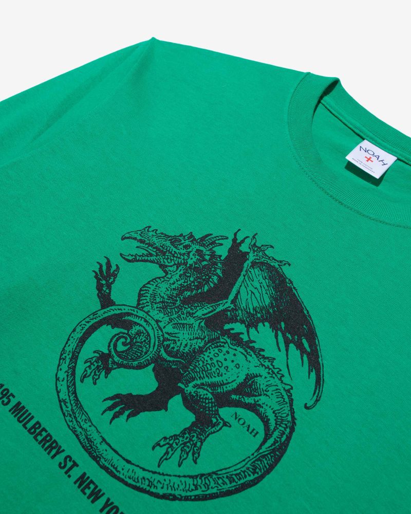 T242FW24 DRAGON LS TEE 1360