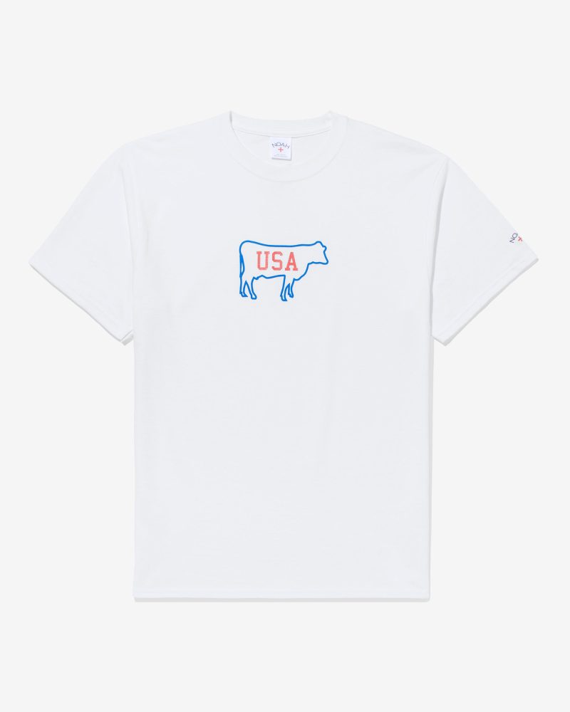 T247SS24 USA BEEF TEE 0036