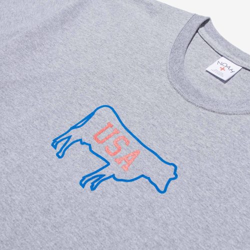 T247SS24 USA BEEF TEE 0047