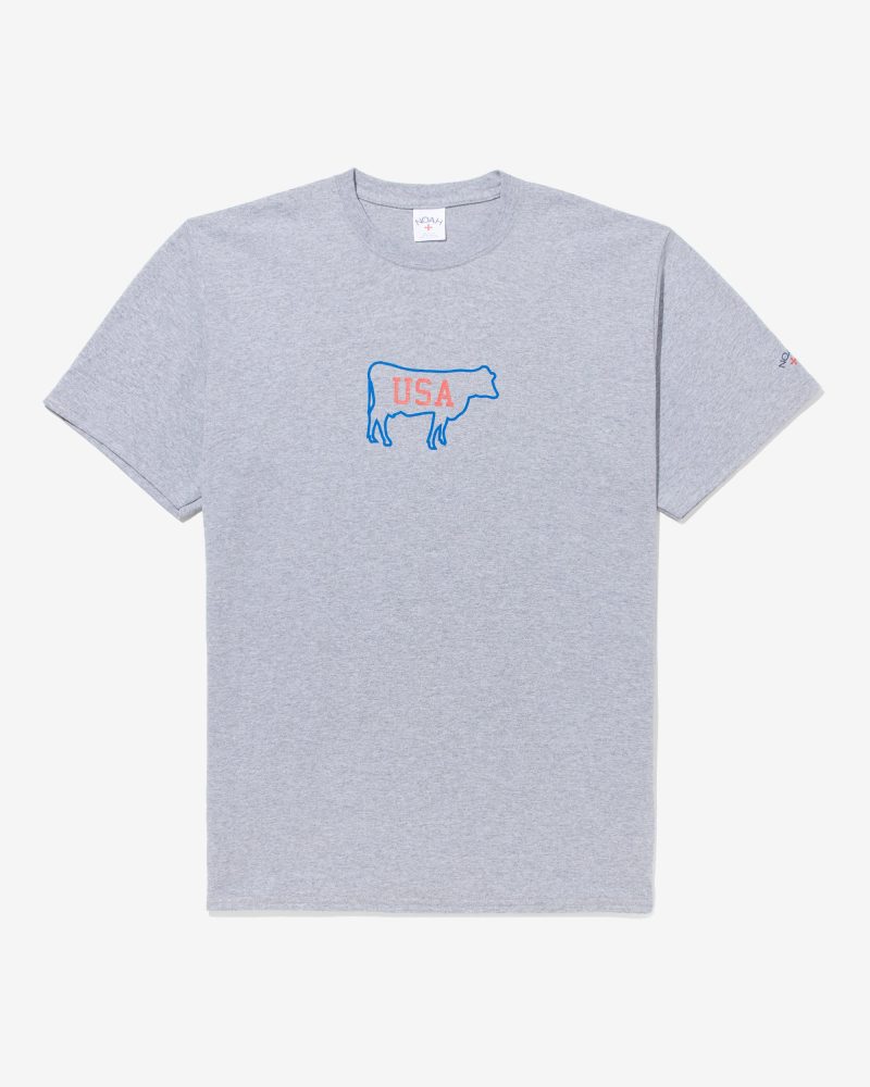 T247SS24 USA BEEF TEE 0052