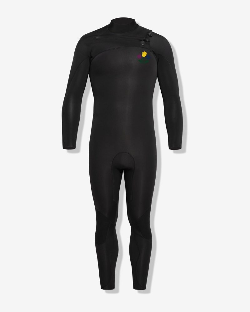 WETSUIT3