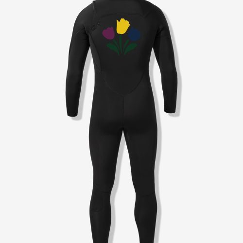 WETSUIT4