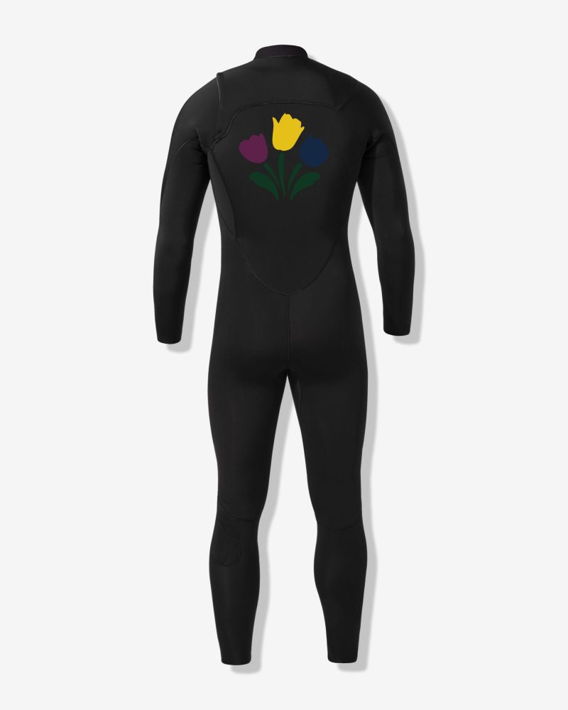 WETSUIT4