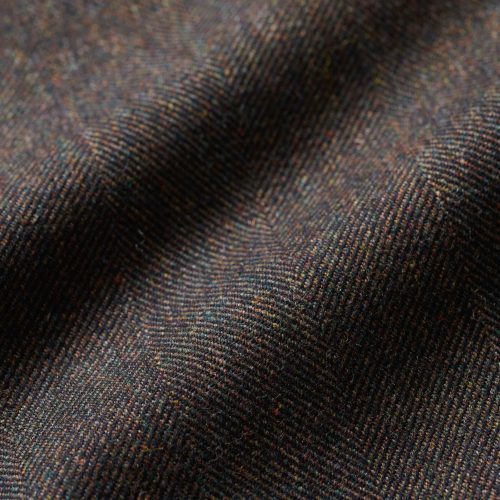 WOOLHERRINGBONE P111 J080