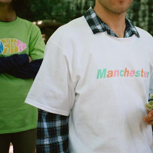 manchester archive 6