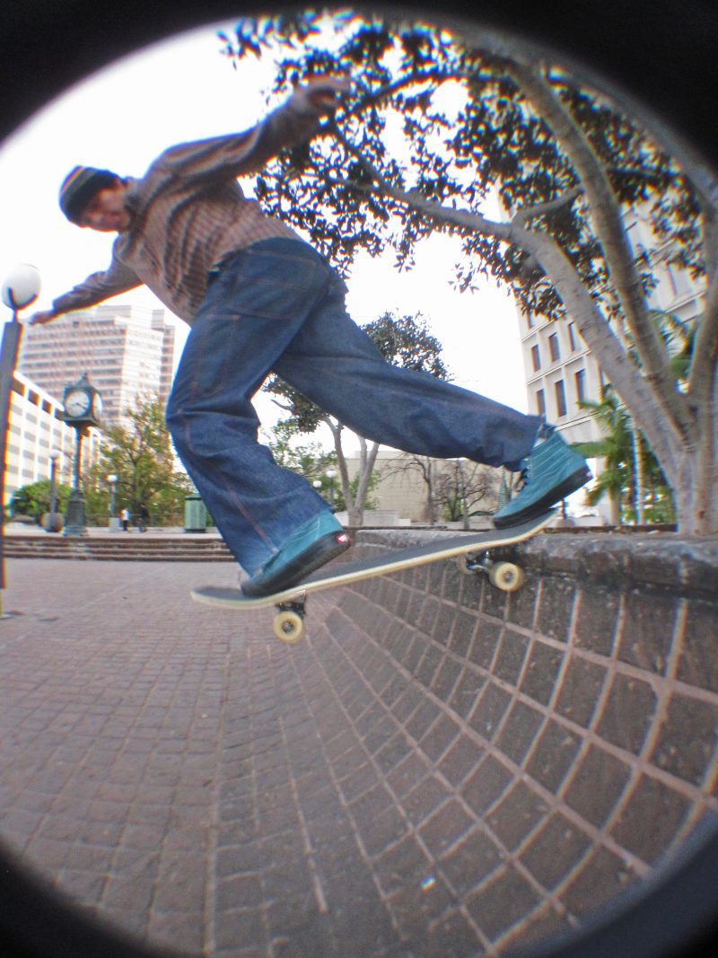 nick michel backtail 1