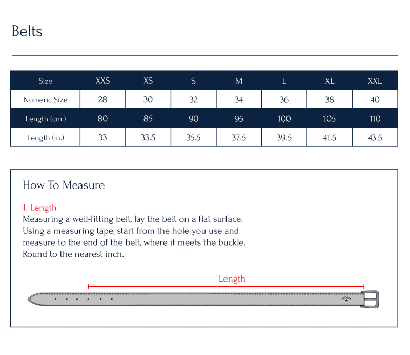 sizechart A111FW22 1 1 082b07aa 749e 4e6d ba84 0d551c2a1f6c