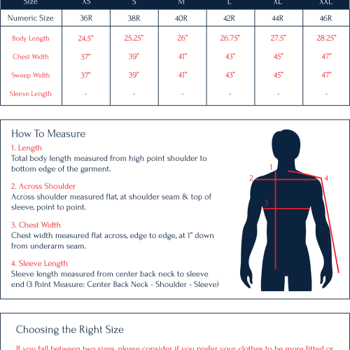 sizechart J083fw24 4c9601d9 472c 41d6 bb5e 9368ea8cf393