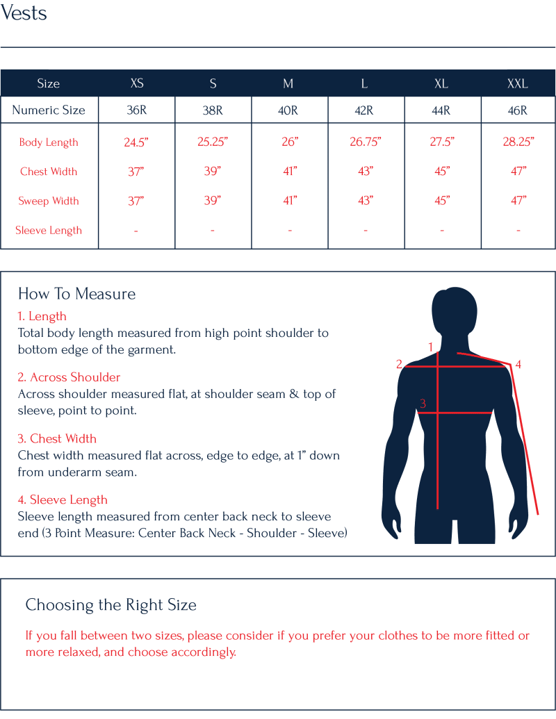 sizechart J083fw24 4c9601d9 472c 41d6 bb5e 9368ea8cf393