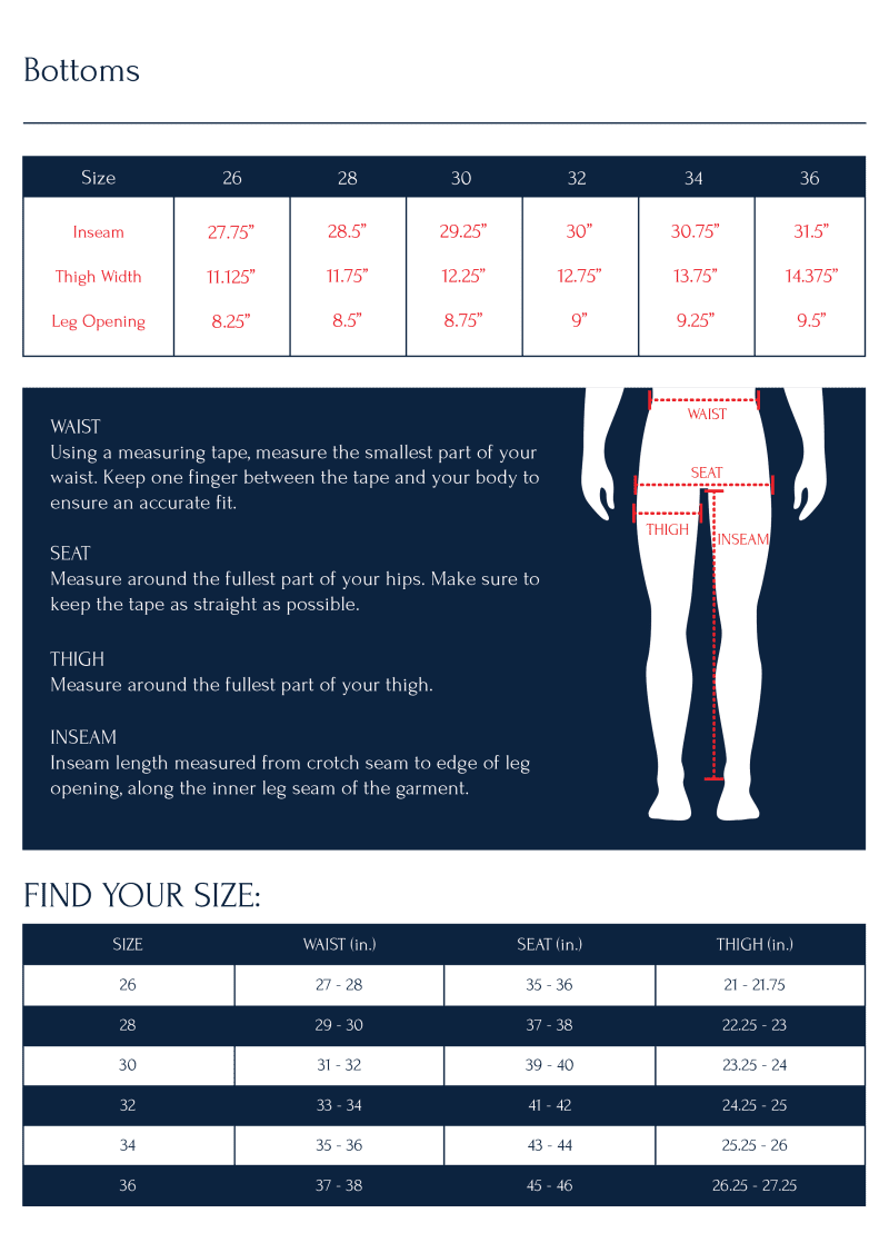 sizechart P041FW22 51dc596f 8315 47bd ad06 522d0d553fe5