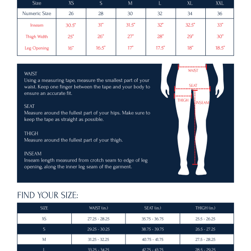 sizechart P113FW24DOUPLEPLEATPANT 01