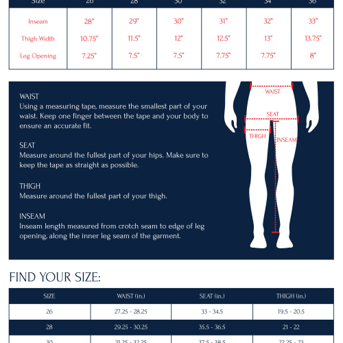 sizechart P1NOAH 05b2622d 35b2 46c9 91c4 cd6f95d68fb5