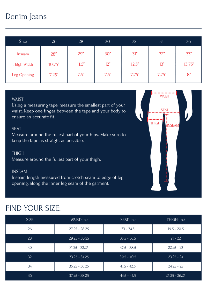 sizechart P1NOAH 05b2622d 35b2 46c9 91c4 cd6f95d68fb5