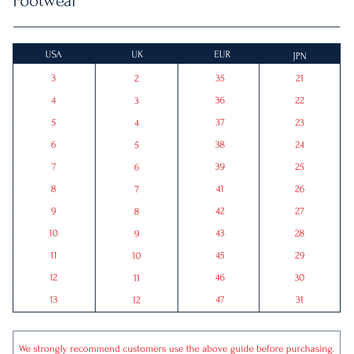 sizechart PUMAFW059 064 05 05 d3fcb416 b29d 4635 8954 fdb38b6c8fe1