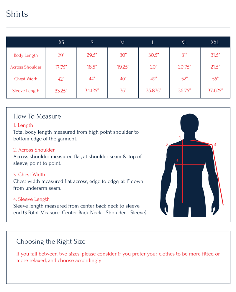 sizechart S118fw24 01 03