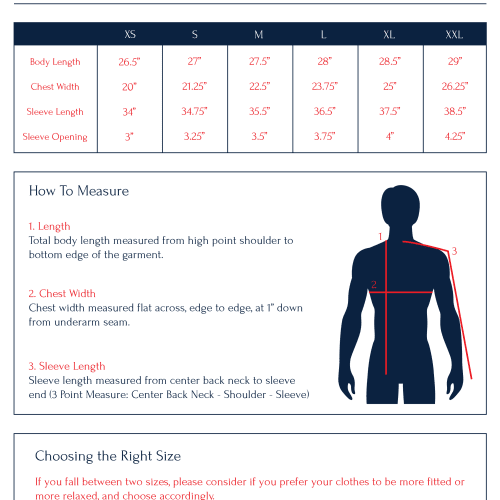 sizechart SS057SS22 3