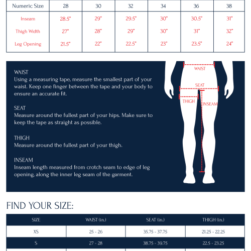 sizechart p123fw24 01 01 02