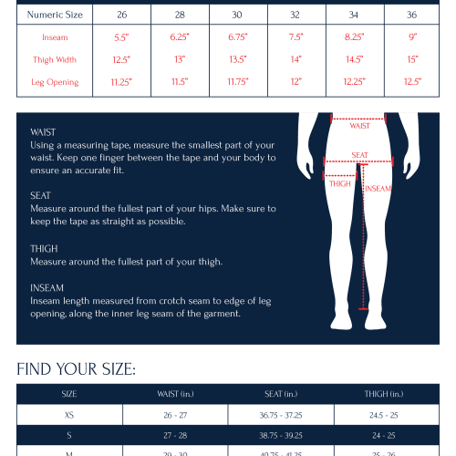 sizechart sh043ss24 01