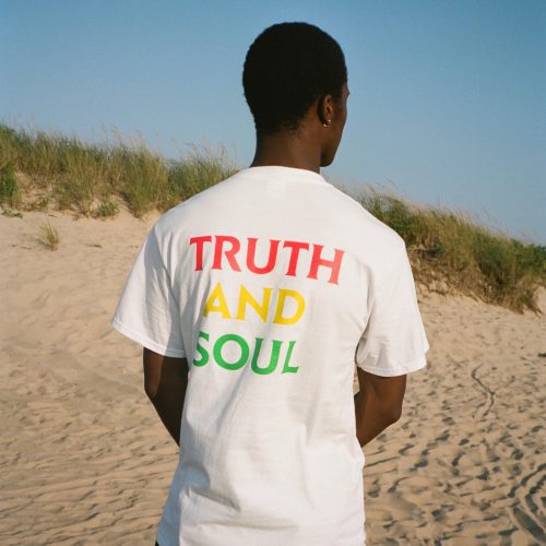 truth soul4